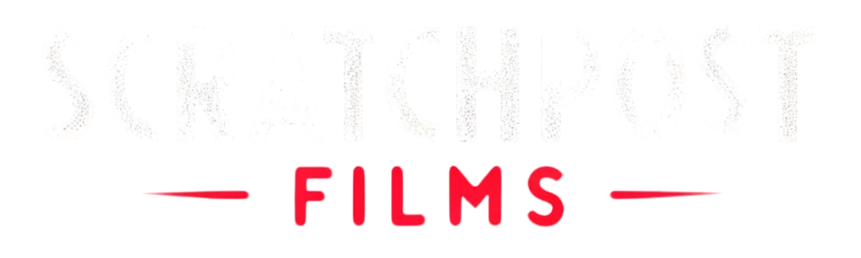 Scratchpost Films